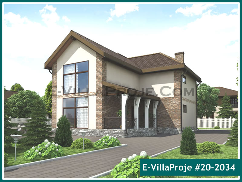 CKV-20-2034 Galeri Küçük Görsel 5