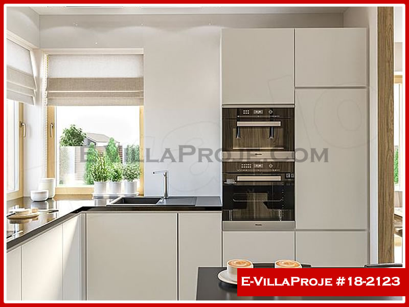CKV-18-2123 Galeri Küçük Görsel 10