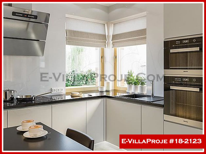 CKV-18-2123 Galeri Küçük Görsel 11