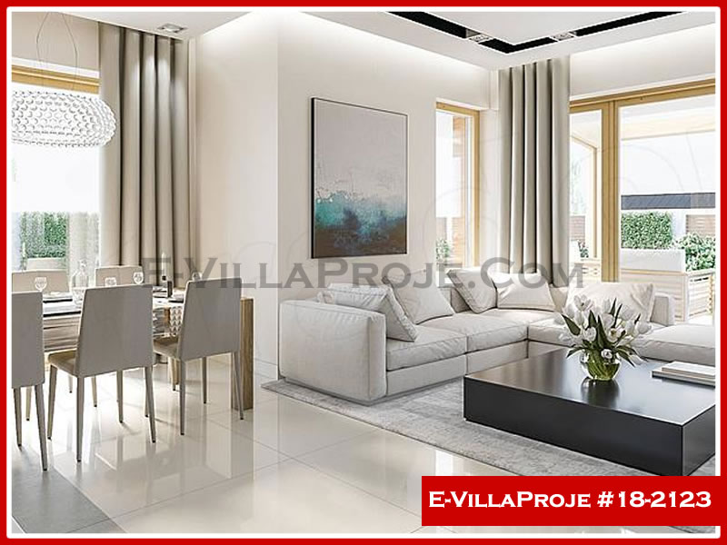 CKV-18-2123 Galeri Küçük Görsel 7