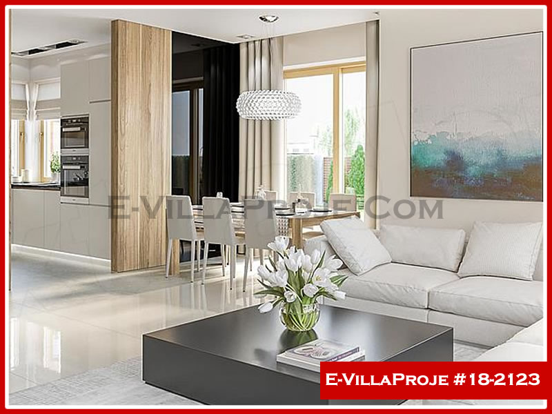 CKV-18-2123 Galeri Küçük Görsel 8