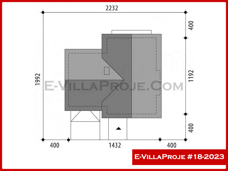 CKV-18-2023 Galeri Küçük Görsel 4