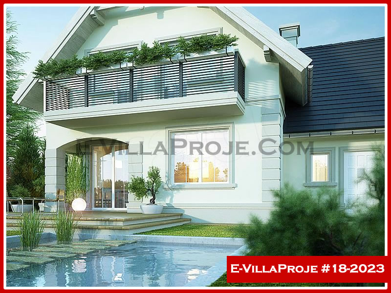 CKV-18-2023 Galeri Küçük Görsel 7