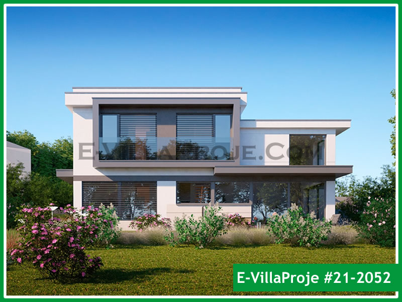 CKV-21-2052 Galeri Küçük Görsel 4