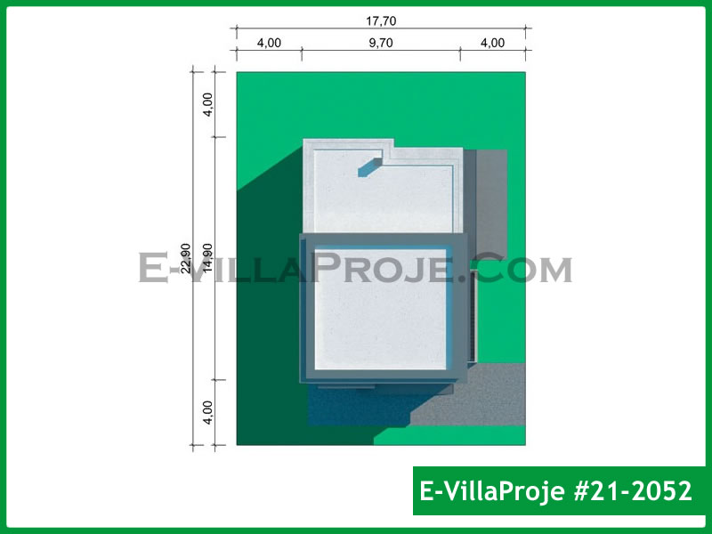 CKV-21-2052 Galeri Küçük Görsel 6