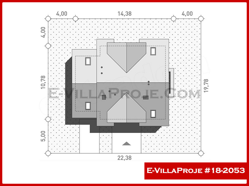 CKV-18-2053 Galeri Küçük Görsel 4