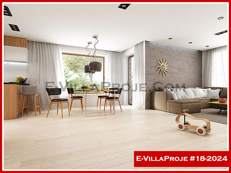 CKV-18-2024 Galeri Küçük Görsel 10