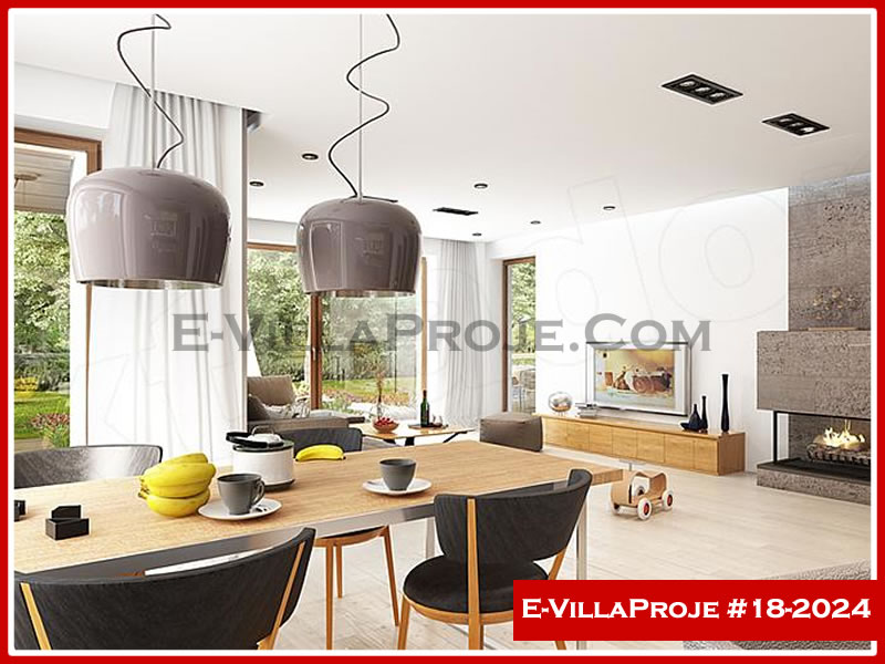 CKV-18-2024 Galeri Küçük Görsel 12