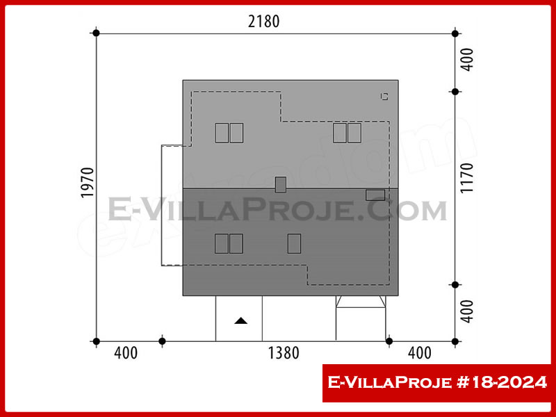CKV-18-2024 Galeri Küçük Görsel 4