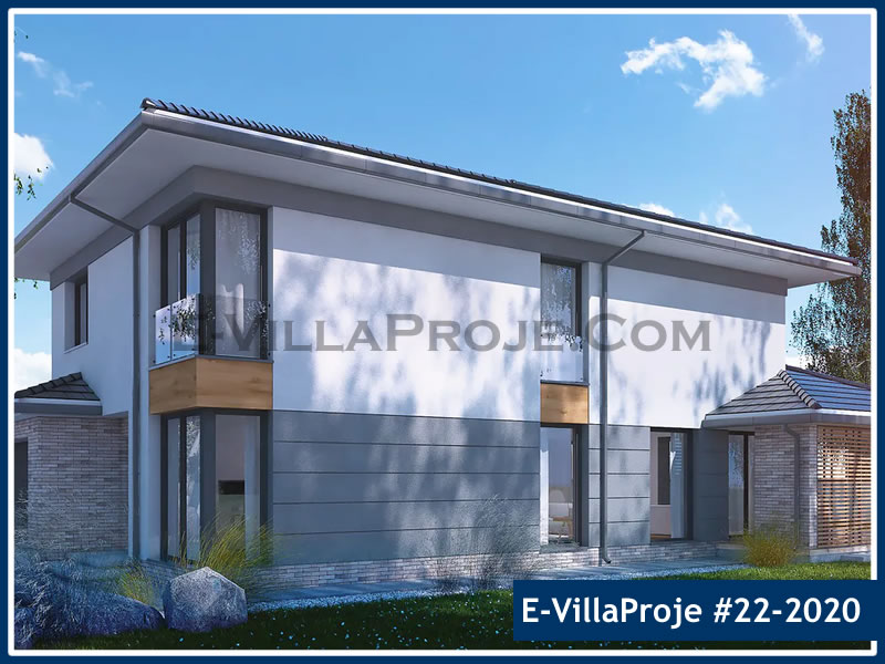 CKV-22-2020 Galeri Küçük Görsel 5