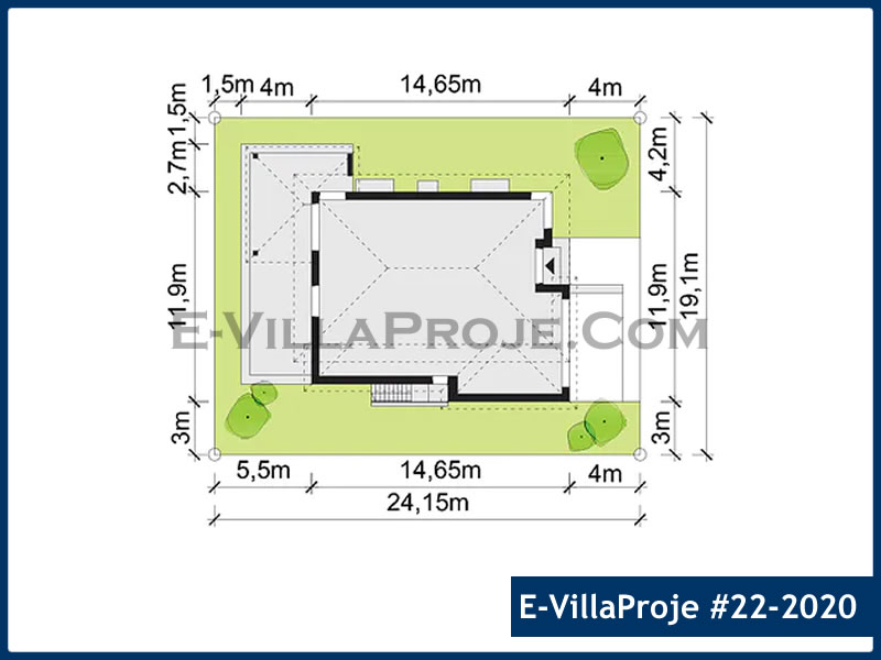 CKV-22-2020 Galeri Küçük Görsel 6
