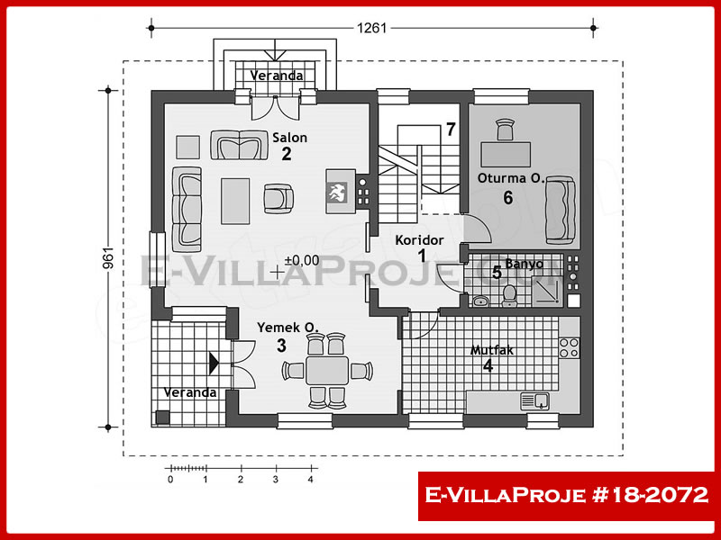CKV-18-2072 Galeri Küçük Görsel 2
