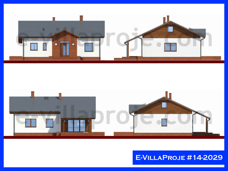 CKV-14-2029 Galeri Küçük Görsel 5