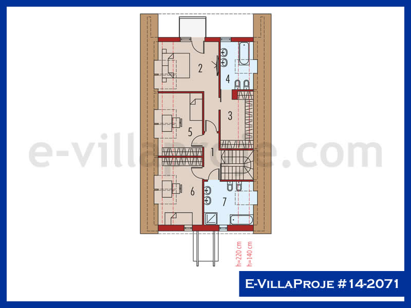 CKV-14-2071 Galeri Küçük Görsel 3