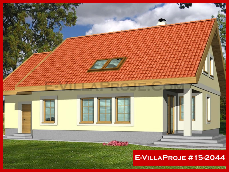 CKV-15-2044 Galeri Küçük Görsel 4