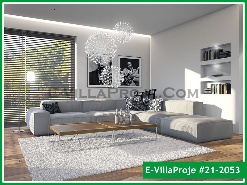 CKV-21-2053 Galeri Küçük Görsel 11