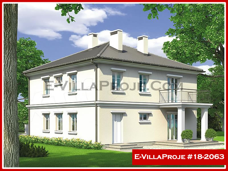 CKV-18-2063 Galeri Küçük Görsel 5