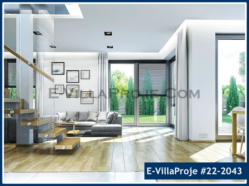 CKV-22-2043 Galeri Küçük Görsel 10