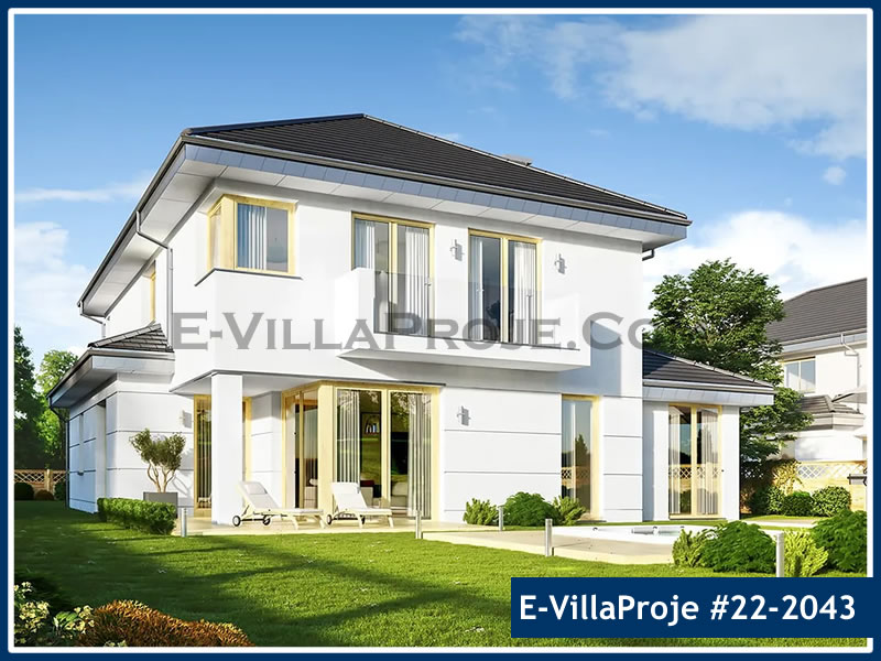 CKV-22-2043 Galeri Küçük Görsel 7