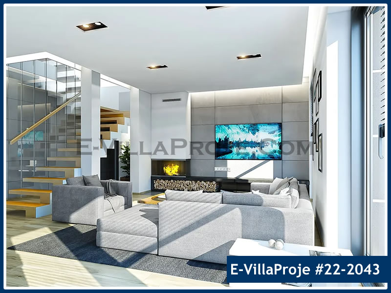 CKV-22-2043 Galeri Küçük Görsel 8