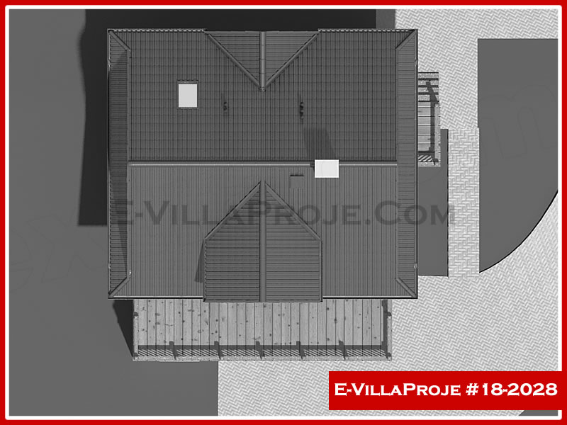 CKV-18-2028 Galeri Küçük Görsel 4