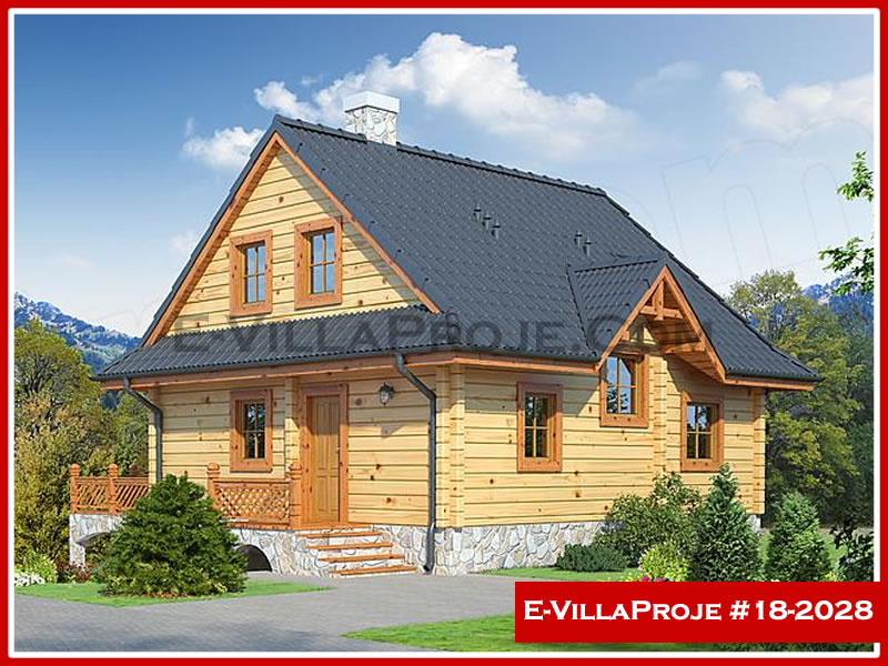 CKV-18-2028 Galeri Küçük Görsel 5
