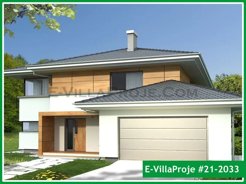CKV-21-2033 Galeri Küçük Görsel 4