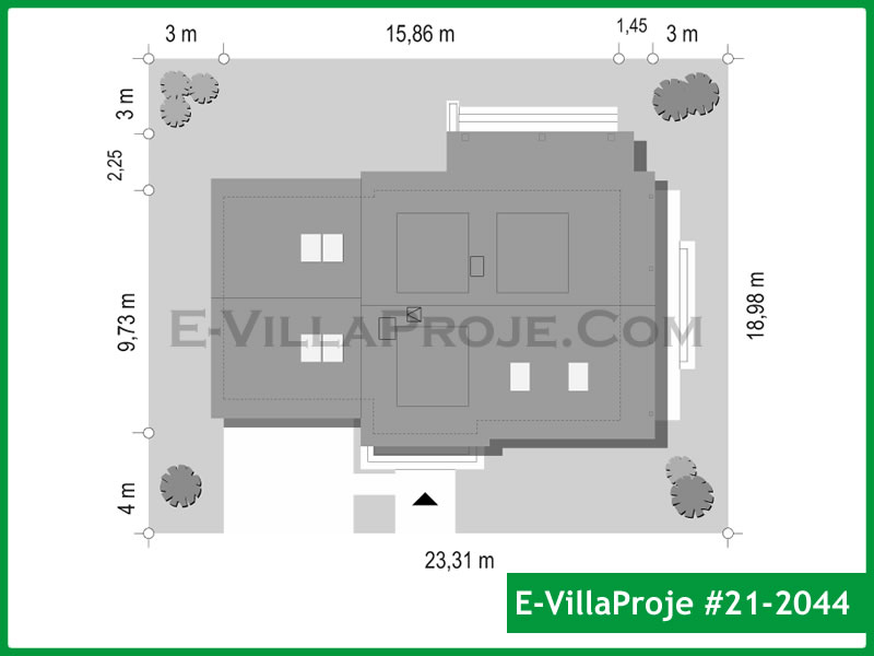 CKV-21-2044 Galeri Küçük Görsel 7