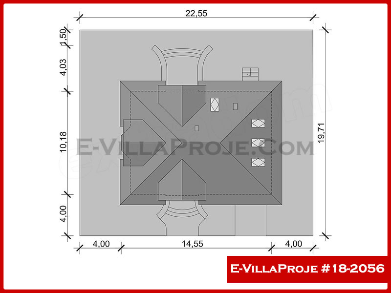 CKV-18-2056 Galeri Küçük Görsel 4