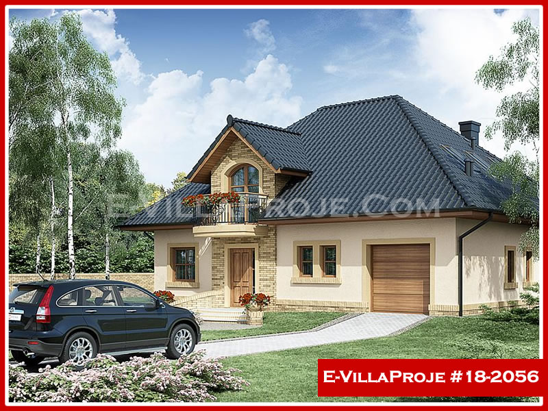 CKV-18-2056 Galeri Küçük Görsel 8