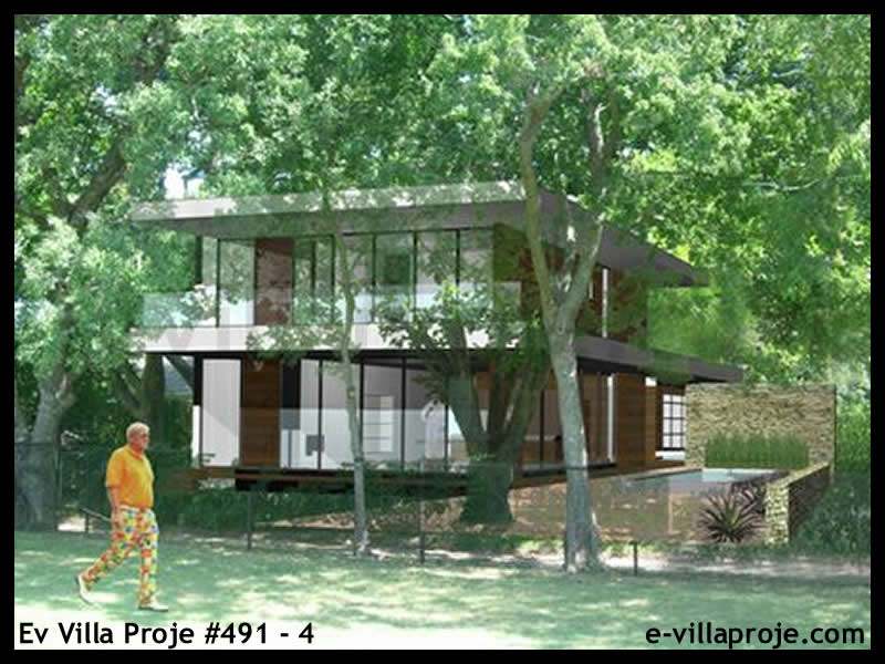 CKV-491-4 Galeri Küçük Görsel 4