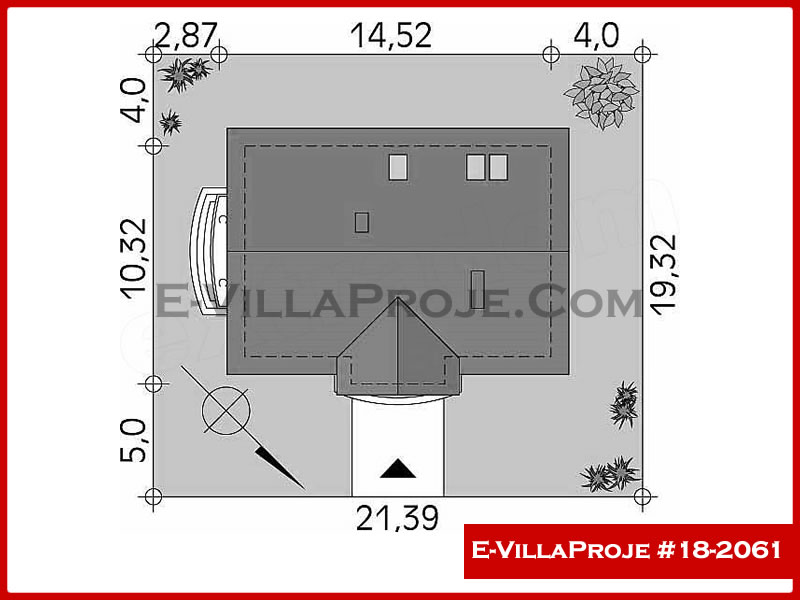 CKV-18-2061 Galeri Küçük Görsel 4