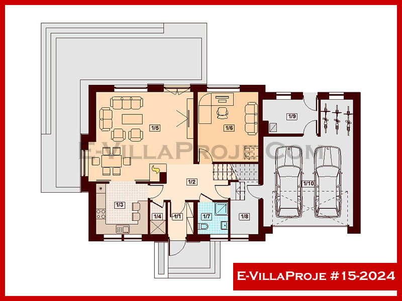 CKV-15-2024 Galeri Küçük Görsel 2