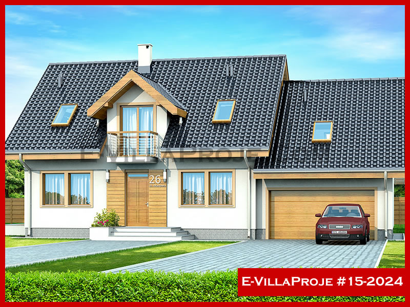 CKV-15-2024 Galeri Küçük Görsel 5