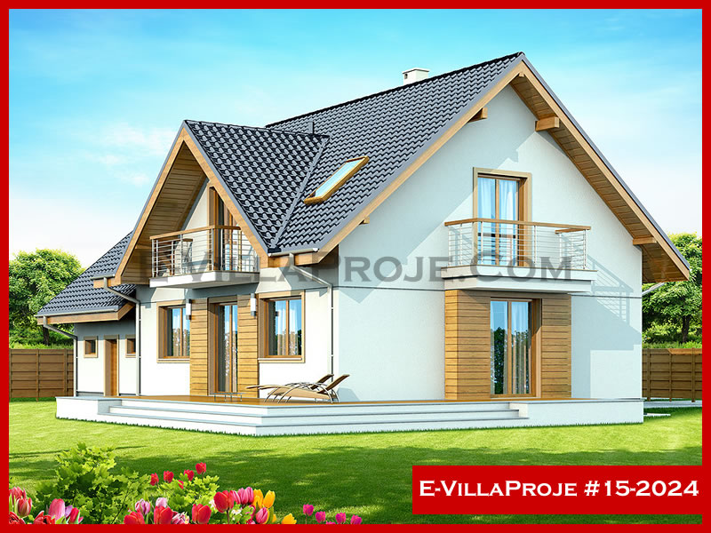 CKV-15-2024 Galeri Küçük Görsel 6
