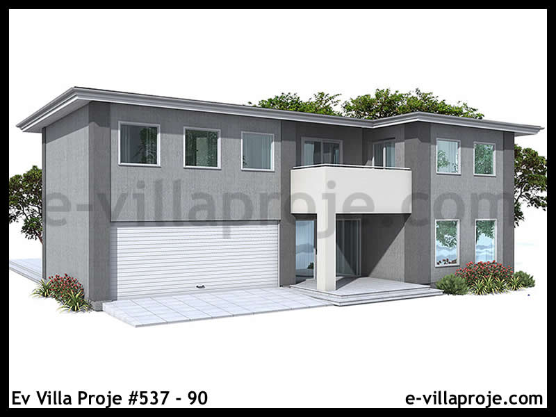 CKV-537-90 Galeri Küçük Görsel 8