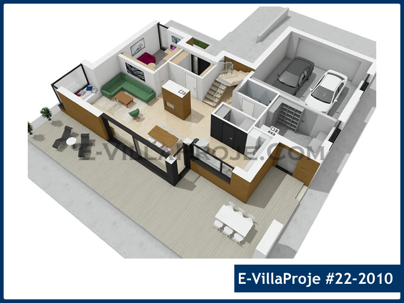CKV-22-2010 Galeri Küçük Görsel 7