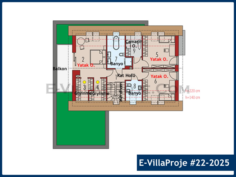 CKV-22-2025 Galeri Küçük Görsel 3