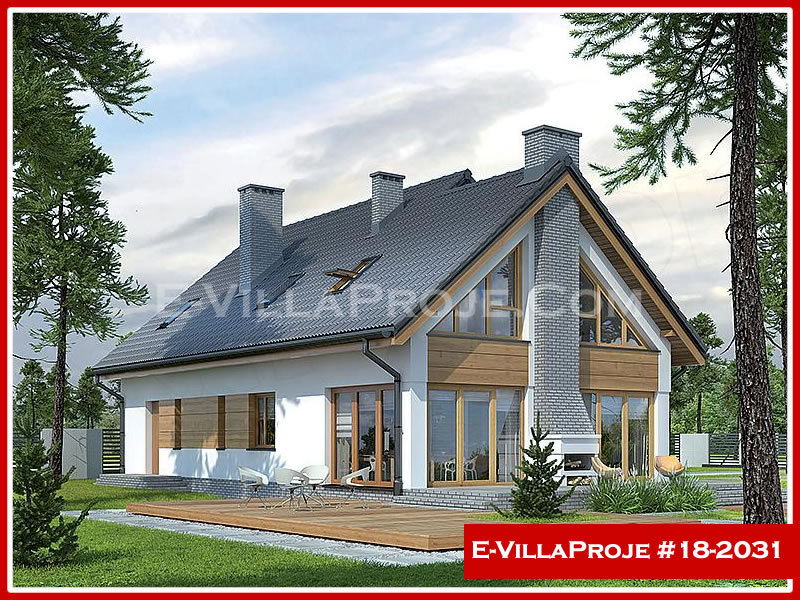 CKV-18-2031 Galeri Küçük Görsel 5