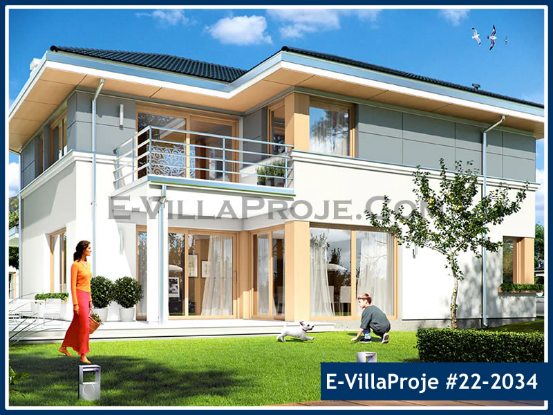 CKV-22-2034 Galeri Küçük Görsel 4