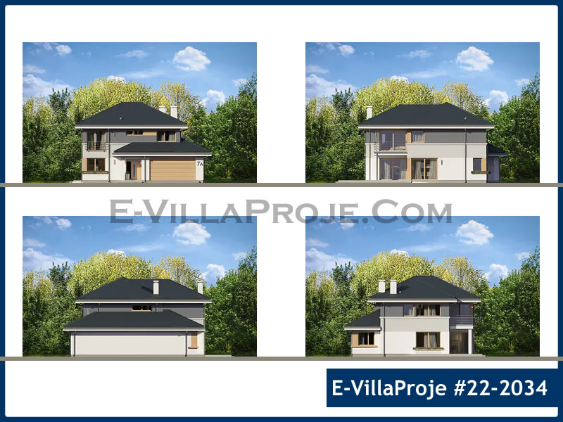 CKV-22-2034 Galeri Küçük Görsel 7