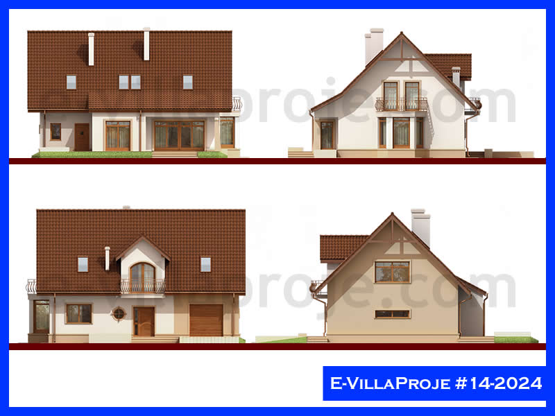 CKV-14-2024 Galeri Küçük Görsel 5