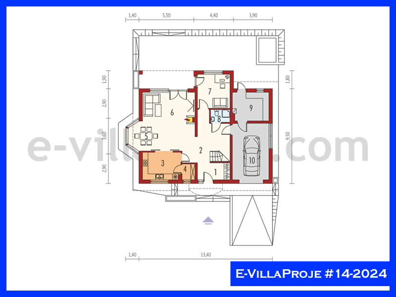 CKV-14-2024 Galeri Küçük Görsel 2