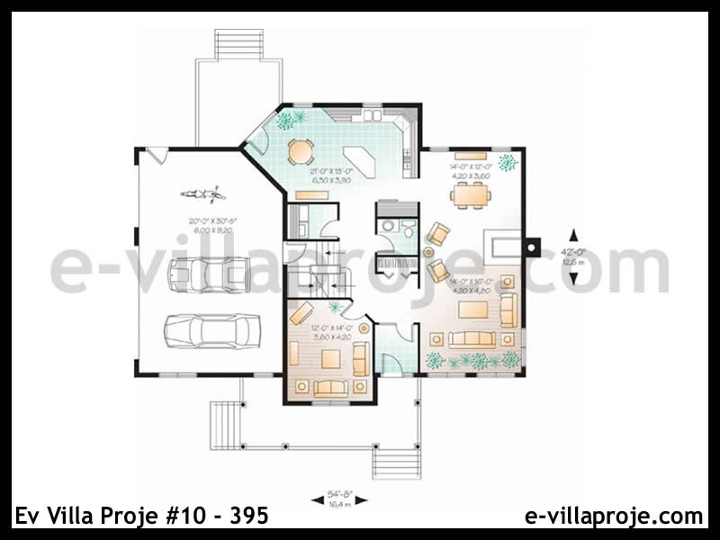 CKV-10-395 Galeri Küçük Görsel 2