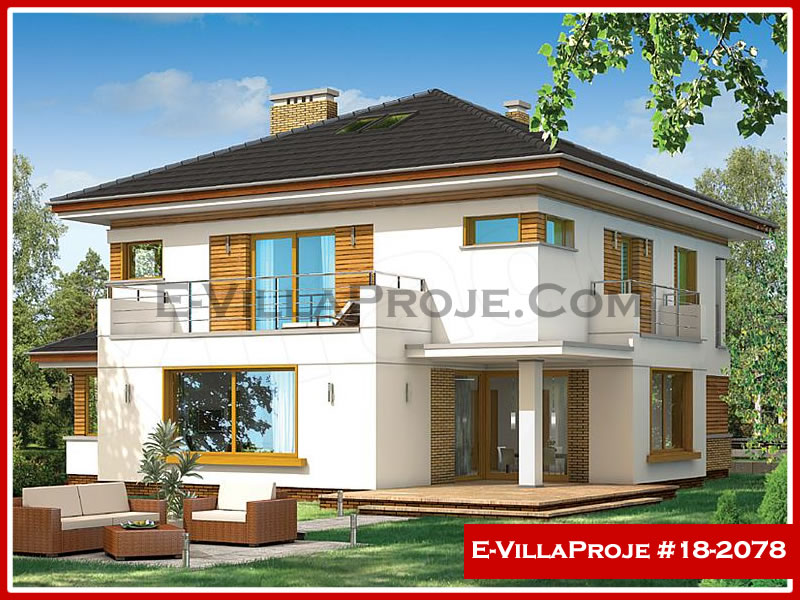 CKV-18-2078 Galeri Küçük Görsel 5