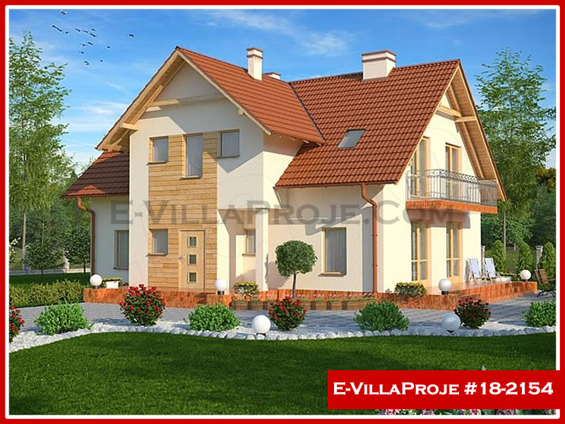 CKV-18-2154 Galeri Küçük Görsel 5