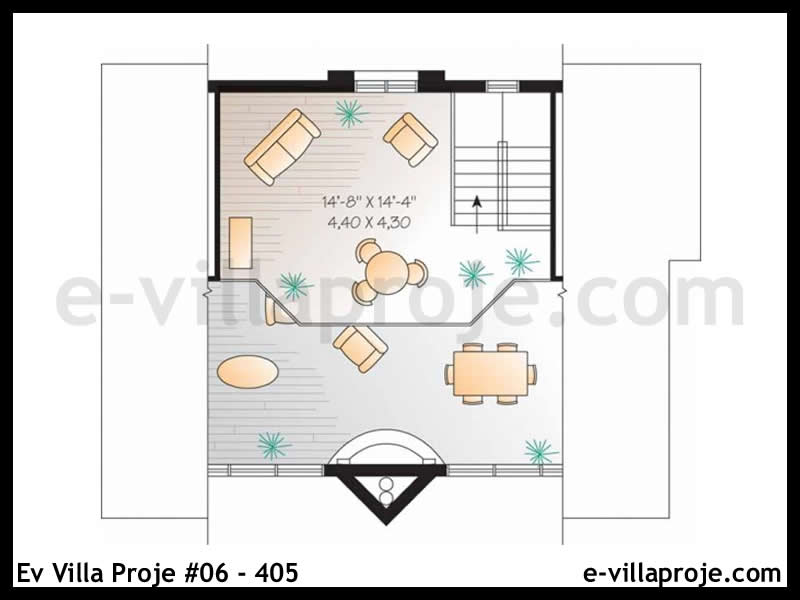 CKV-06-405 Galeri Küçük Görsel 3