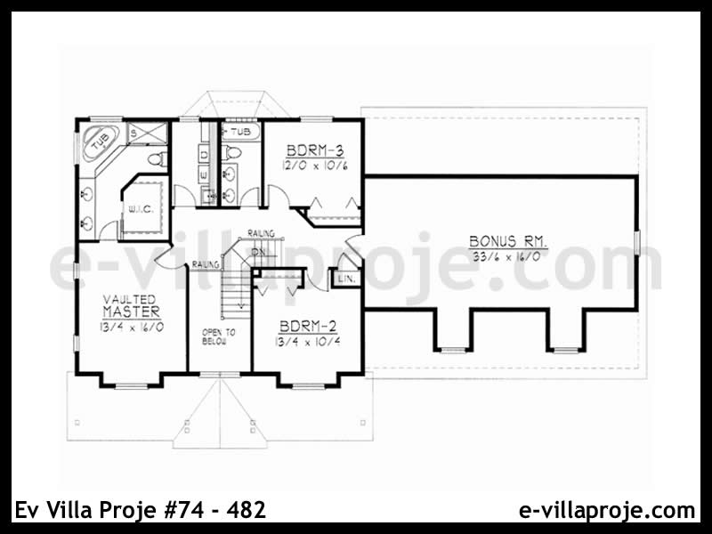 CKV-74-482 Galeri Küçük Görsel 3
