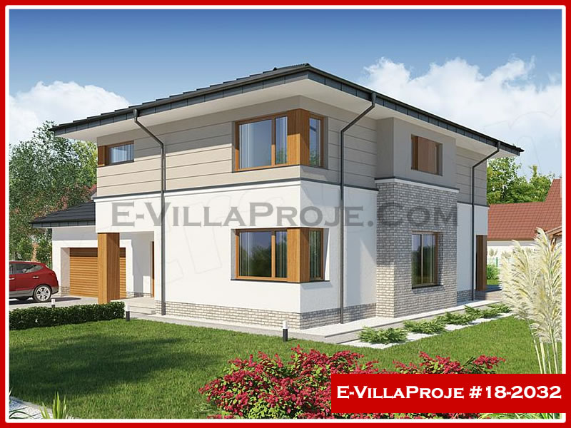CKV-18-2032 Galeri Küçük Görsel 7