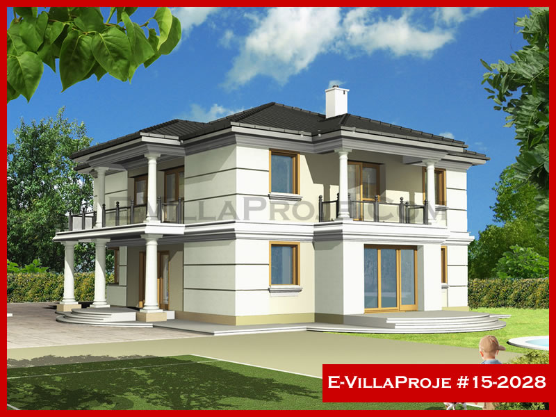CKV-15-2028 Galeri Küçük Görsel 4
